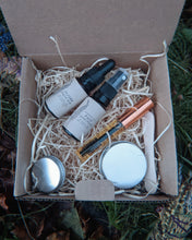 Load image into Gallery viewer, Foxglove Beauty Self Care Kit - Contains New Product!
