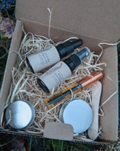 Load image into Gallery viewer, Foxglove Beauty Self Care Kit - Contains New Product!
